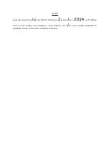 2.docx